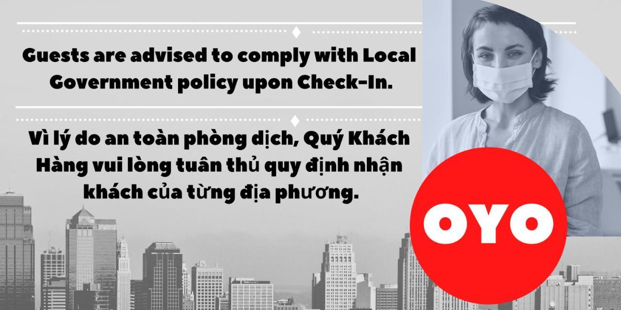 Khách Sạn OYO 216 Alisa Hà Nội Ngoại thất bức ảnh